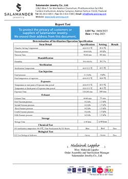 STERILIZE LOT 0604 (2023-05-03)